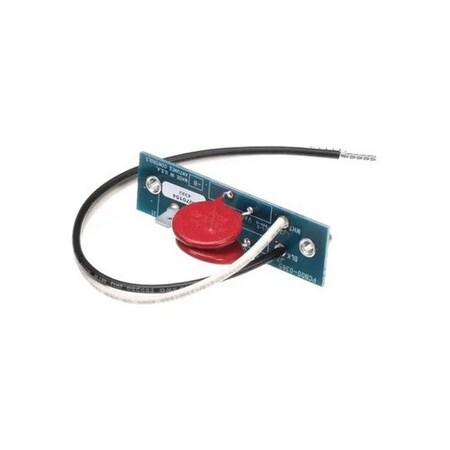 Antunes Roundup Varistor Board AJA7001528